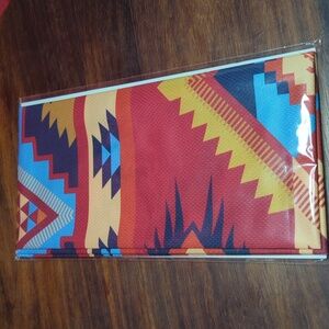 12-In 1. Designer mask